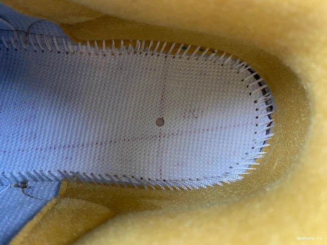 Goku Air  3  Ball  Dragon Jordan DX6660-900 0320